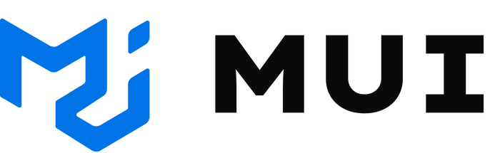 Join us at MUI!