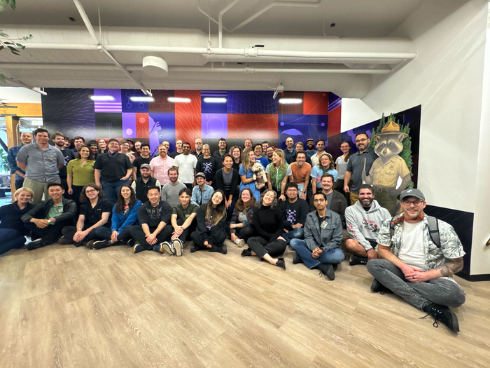 Join the team powering AI apps, building migration utilities & platform transitions, and driving revenue integrations