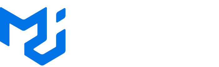 Love building dev tools? We’re hiring at MUI! 🛠️