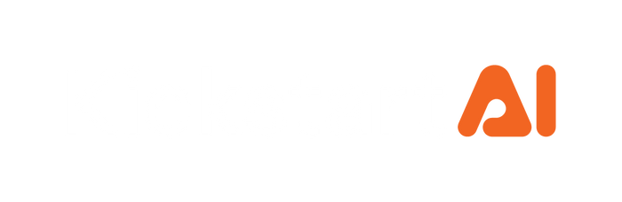 Join KickstartAI: Lead AI That Matters