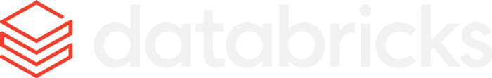 Join Databricks