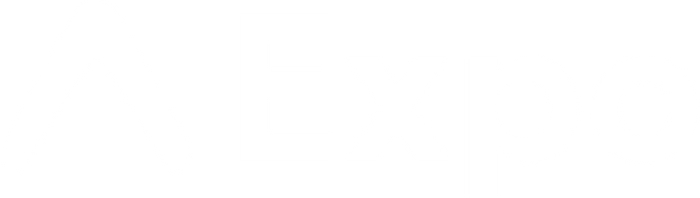 Join the Expo Team