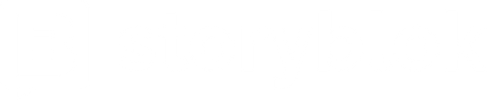 Join Storyblok team