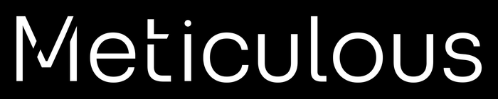 Join Meticulous & Help Companies Unlock AI Codegen! 🚀