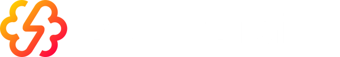Join the BitterBrains Team