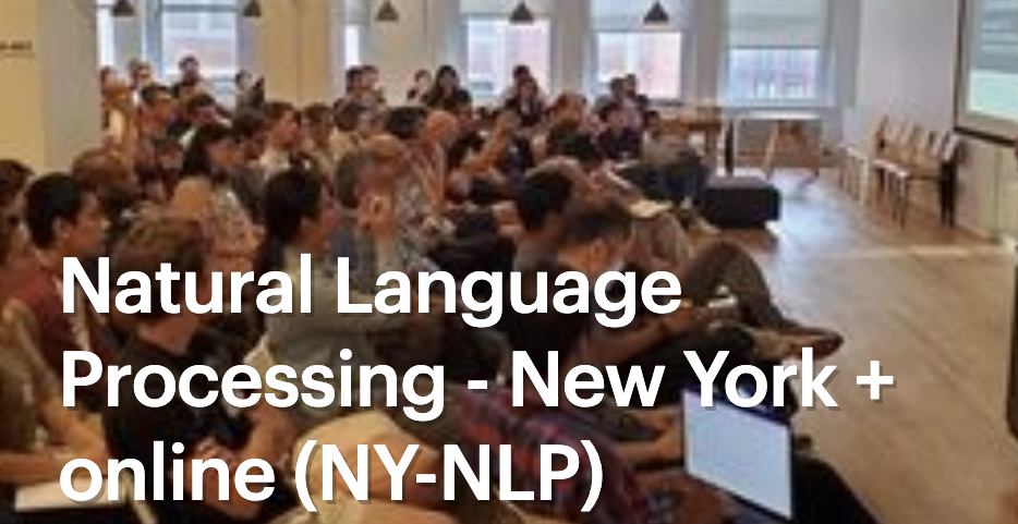NY-NLP