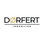 Doerfert Immobilien.png