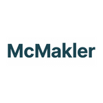 mcmaklerlogo.png