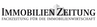 immobilien-zeitung-vector-logo.png