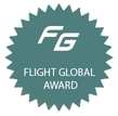 PRODUCT-FlyABLE-Flight-Global-Award-Badge.png