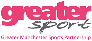 gs-logo.png