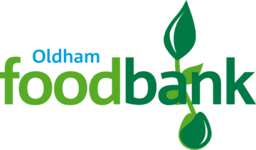 OldhamFoodbank.png