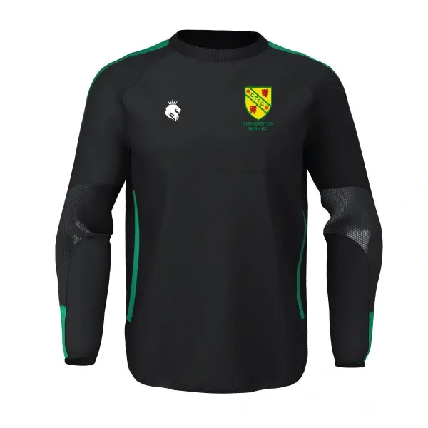 cpfc-contact-top-front.jpeg