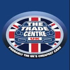 Trade Centre Sponsor.jpg
