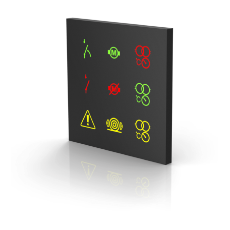 pm-phase6_Holistic system thinking, phase 6, delivery of series-production products