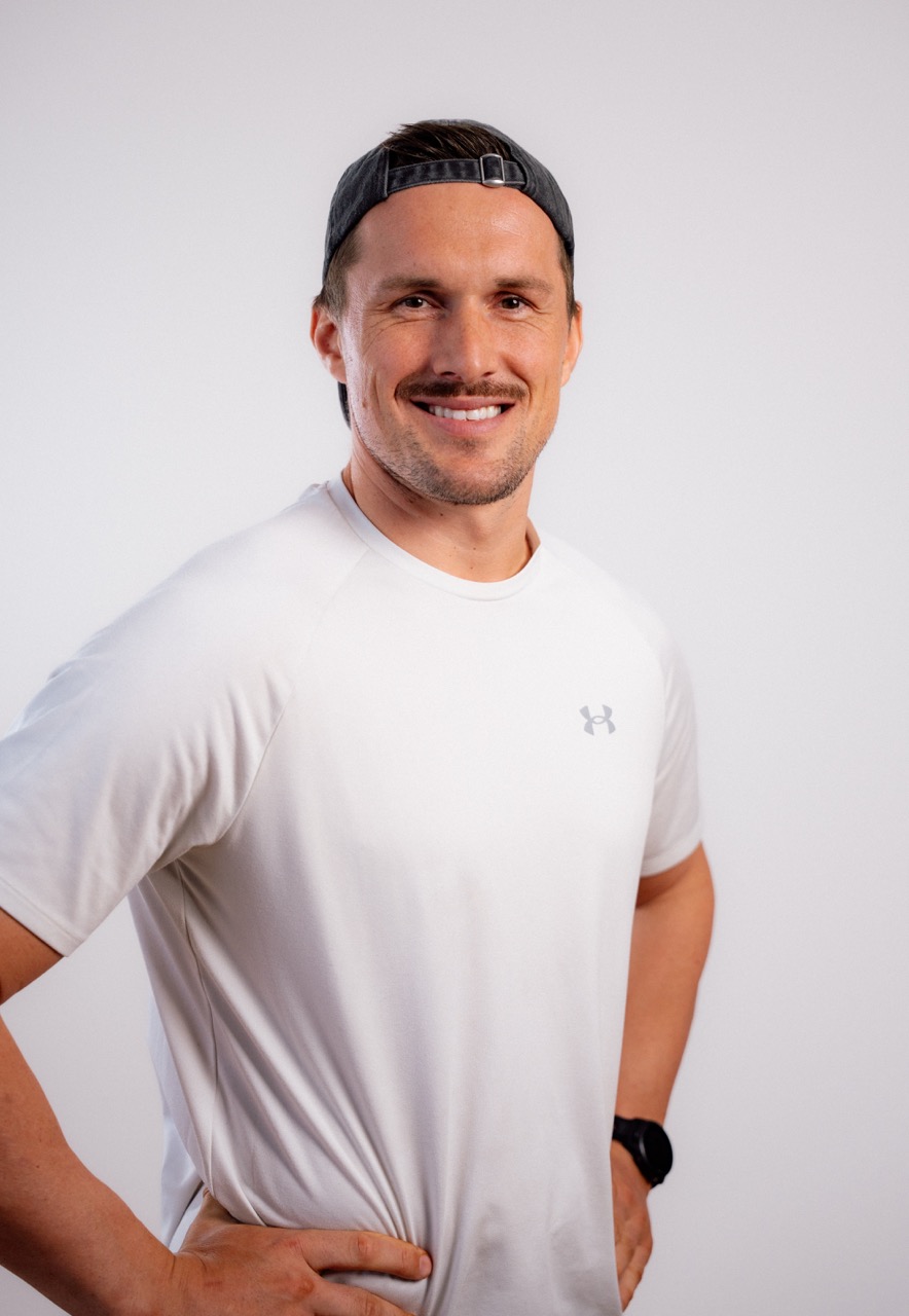 Lukas Eibeler