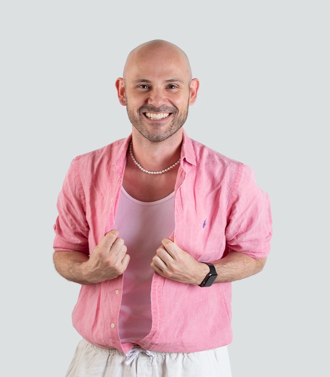 Tobias Renn