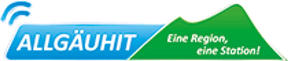 Radio AllgäuHIT