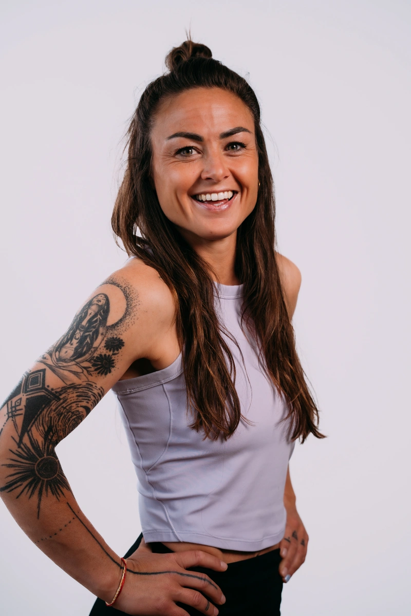 Lena Walter