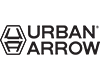 Urban Arrow Logo