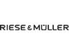 Riese und Müller Logo