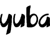 Yuba Logo