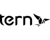 Tern Logo