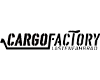 Cargo Factory Logo