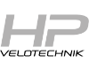 HP Velotechnik Logo
