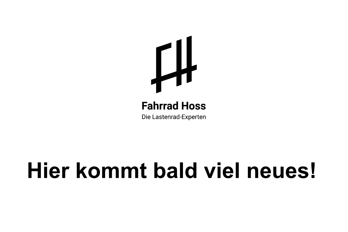 Neue Sonderangebote