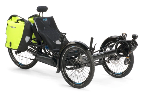 HP Velotechnik | Scorpion ep8 cues di2