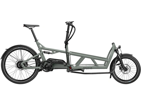 vario vario vario