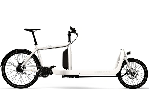 alfine 11 DI2 504Wh alfine 11 DI2 504Wh alfine 11 DI2 504Wh