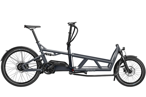 rohloff rohloff rohloff
