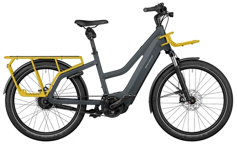 vario vario vario