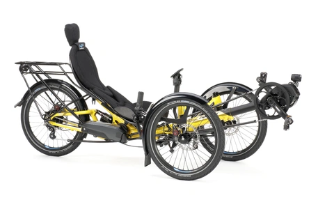 HP Velotechnik | Scorpion fs 20 ep8 cues di2