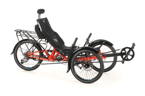 HP Velotechnik | Scorpion fx ep8 cues di2