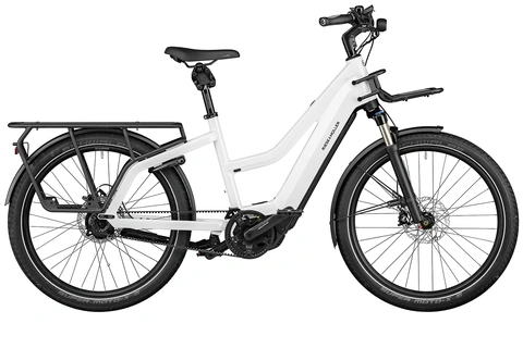 rohloff rohloff rohloff