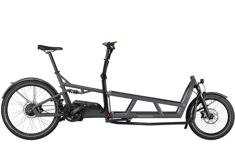 vario vario vario