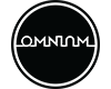 Omnium Logo