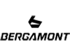 Bergamont Logo