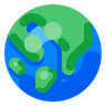 WeatherWatch icon