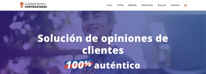 Q°emotion - Sociedad de reseñas garantizadas - opiniones de clientes - satisfacción del cliente - comentarios de clientes