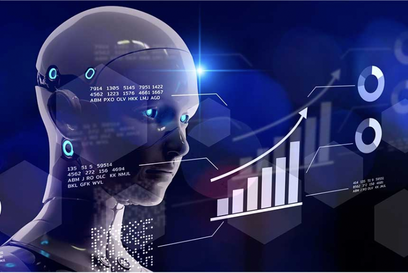 Q°emotion - ia - fintech - toma de decisiones inteligente