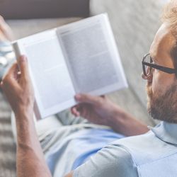 Sjekk om du kan låne 450 000 fra en bank