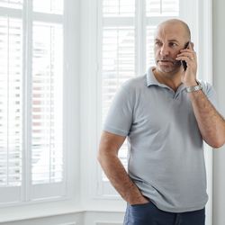Fyll ut nettsøknad for å se hva du kan få i lån.