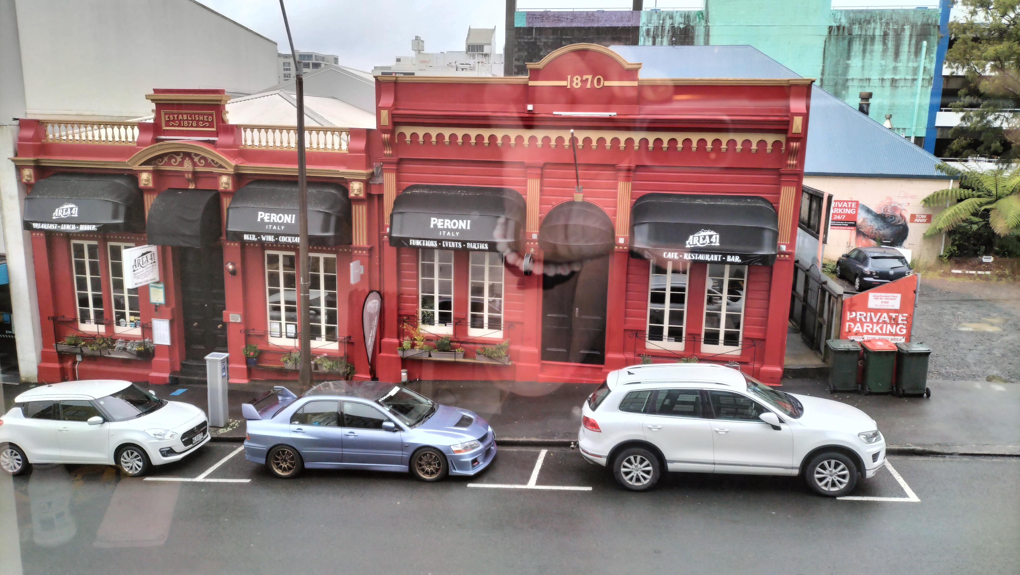 IMG20211228134813.jpg