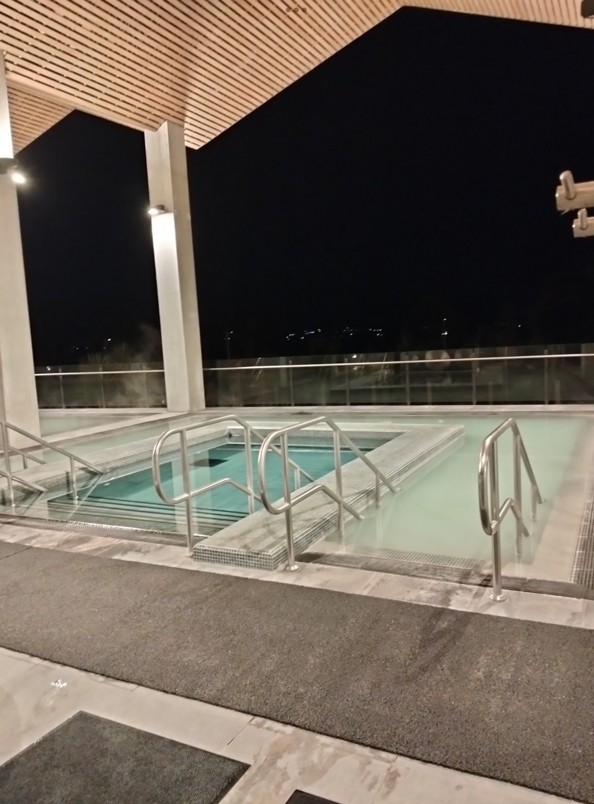 IMG_4115.jpeg