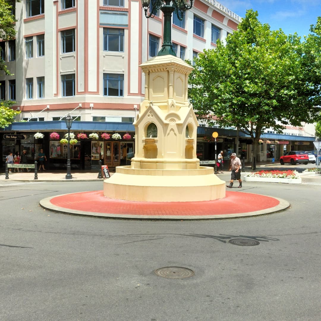 IMG_20211230_071901_985.jpg