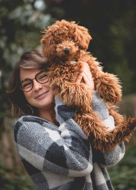 Photo from testimonial by Anonymous